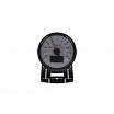 Depo WBL 4in1 Uhr 60mm - Abgastemperatur, Spannung, Öldruck, Temperatur