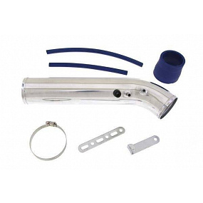 Układ Dolotowy Pro Racing Honda Civic EX 1.6 99-00 Blue PP-53130