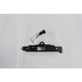 Zamek prawy Chevrolet Camaro SS 2016+ OE 23310982