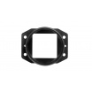 Luftfilteradapter BMW 3 E30 E34