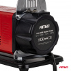 Schwerlast-Autokompressor 600W 12V ACOMP-24