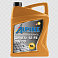 Syntetický motorový olej Alpine 0W-30 Longlife 12FE 1 nebo 5 L BEI IHRER: 2