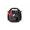 Starthilfegerät Jump Starter Booster 4-in-1 12V