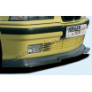 BMW E36 (Serie 3) Spoiler unter der Originalstoßstange (K 00049007)
