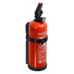 ABC-Pulverfeuerlöscher 1 kg