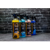 Detailierwachs angereichert mit Carnauba Billionaire 750 ml