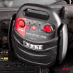 Tragbarer Starter-Booster 4 in 1 12V / 900A