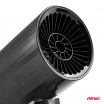 Autoheizung - 12V 150W