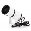 Autoheizung - 12V 150W