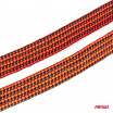 Elastische Spanner 150cm