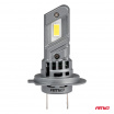 LED-Lampen X5-Serie WINGER H7 6000K max 40W