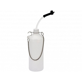 Bremsenentlüfter 5 l