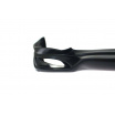 Honda Civic VI Frontstoßstange PU Jun