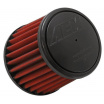 Konischer Filter AEM 21-2031D-HK 76mm