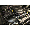 Ansaugsystem Jeep Wrangler JK 3.6L K&N 77-1566KP