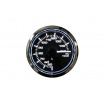 Auto Gauge STP2B 52mm Uhr - Öltemperatur
