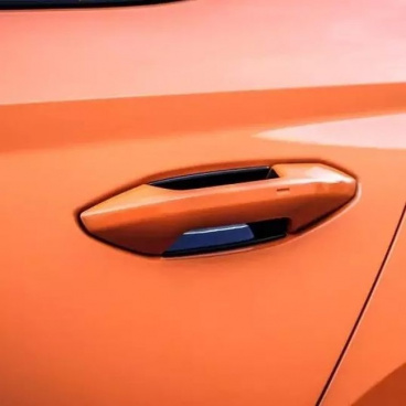 Abdeckungen unter den Griffen, schwarzer Hochglanz-Klavierlack Octavia IV, Kodiaq II 2024+ Abdeckungen unter den Griffen, schwarzer Hochglanz-Klavierlack Octavia IV, Kodiaq II 2024+