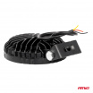 LED-Arbeitslampe Suchscheinwerfer AWL83 48W 3600LM 12V 24V AMIO-04427