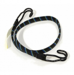 Elastische Spannvorrichtung 30cm FLACH 1Stk