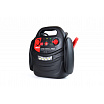 Starthilfegerät Jump Starter Booster 4-in-1 12V