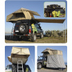 LAND ROVER DEFENDER 1984+ ERHÖHTES FAHRGESTELL IRONMAN 4X4 +40 mm