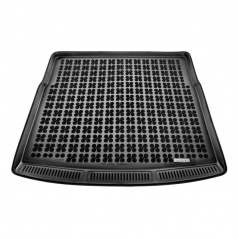Gummiwanne für Kofferraum - Opel Insignia, 2009-2017, Combi