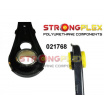 Audi Allroad 2004-11 StrongFlex Sport kompletter Satz Silentblöcke 46-tlg