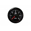 Zusätzlicher Drehzahlmesser 52 mm für Dieselfahrzeuge