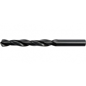 Bohrer für Metall 11,0 mm HSS 3 Stk