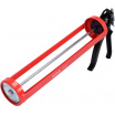Extrusionspistole mit Behälter