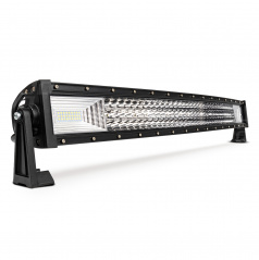 Arbeits-LED-Licht AWL45 153 LED COMBO 9-36V