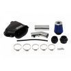 Sportansaugsystem Simota Honda Civic 1.3-1.6 92-95 Eg Aero Form PTS-101