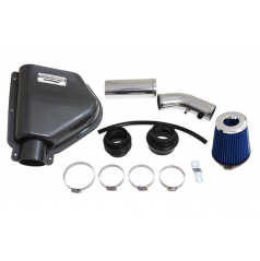 Sportansaugsystem Simota Honda Civic 1.6 96-00 EX HX Aero Form PTS-107