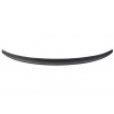 Hinterer Spoiler BMW 4 F32 Lippe Carbon