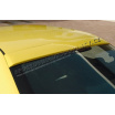 BMW E36 (Serie 3) Heckscheibenverkleidung Coupe (K 00049043)