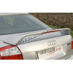 AUDI A4 (Typ 8E) Kofferraumflügel (P 00055243)