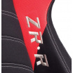 Butzi ZR-R Sportsitz, verstellbar