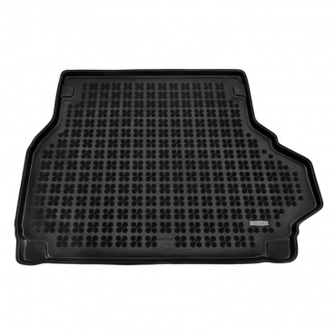 Gummi-Kofferraumauskleidung – Range Rover III, 2002–12