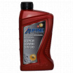 Synthetisches Motoröl Alpine 5W-30 SUPER COMBI