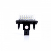 Kennzeichen-LED-Beleuchtung 61 x 31 x 61 mm (SMD 18 LEDs)