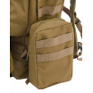 Rucksack 55l ARMY