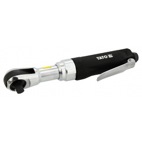 Druckluft-Drehmomentschlüssel 1/2" 68Nm