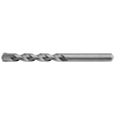 Betonbohrer 12 x 200 mm