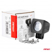 Arbeits-LED-Licht AWL18 1LED HP SPOT 9-36V