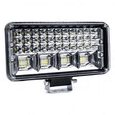 Arbeits-LED-Licht AWL42 57 LED SPOT 9-36V