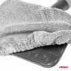 Teleskopischer Autoscheibenreiniger AMIO-03859