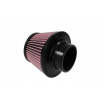 Kegelfilter TurboWorks H:100mm OTW:101mm Lila