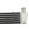 Intercooler TurboWorks 330x280x76 einseitig