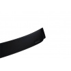 Hinterer Spoiler BMW 3 E90,91,92,93 Lippe AC Style ABS