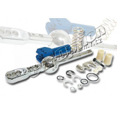 Nissan 200SX 1989-98 Abkürzung